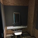 서울음악학원 이미지