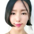 리다이어트