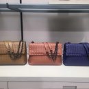 BOTTEGA(보테가)