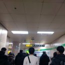 계양온누리요양보호사교육원 이미지