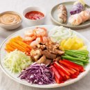 건강밥상온 이미지