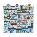 작가의 집 이미지