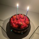 CU종로삼청점 이미지