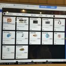 GS25 대전가오점 | 대전 가오동 욜로PC방 후기｜메뉴 리뉴얼하고 더 좋아진 가오동 PC방 추천