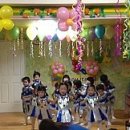 재롱어린이집 이미지