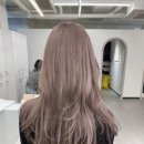 아베크