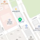 에바돈카츠 세종점 네이버블로그