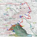 와우1리 이미지