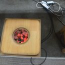 메디세라 의료기 이미지