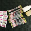 연세꿈사랑소아청소년과의원 이미지