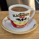 바로빌리지 | 부산크리스마스빌리지 평일후기(바로입장)