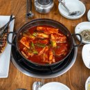 맛깔식당 이미지