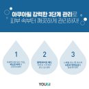 화이트필의원 이미지