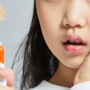 미앤진치과의원 이미지