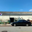줄포 터미널 편의점 | 2021.10.11 전북 부안 뚜벅이 여행