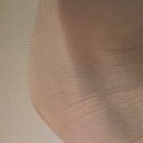 위너스메드 이미지