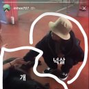 희정스토리