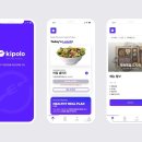 위대한 푸드 이미지