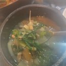 옥천집 | [마산 구산면 맛집] 옥천집 후기