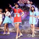 허니