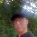 자전거펜션 이미지