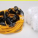 어등환경 이미지