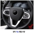 미스터버튼 이미지