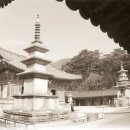 석가탑
