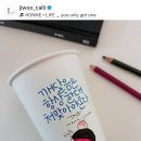 고바우식당 문덕점 이미지