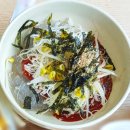 태산분식 이미지