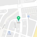 GS25새만금기로점 이미지