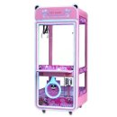 핫플레이스 뽑기방 이미지