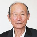 구두마을 이미지