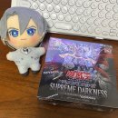 11590-110 | 폭풍을 부르는 덕질