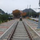 송학자동차공업사 이미지