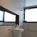 오아시타 이미지