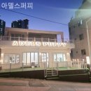 아델스 퍼피 이미지
