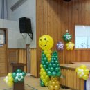 포남초등학교 이미지