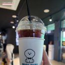 골프파크세차장 이미지