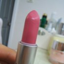 화장품대방출 이미지