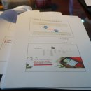 일등메디칼약국 이미지