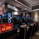 지하는피씨방 이미지