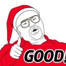 마이우스골드오피스텔 이미지