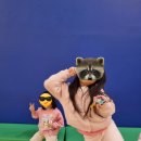 대전어린이회관 | 대전 어린이회관 아뜰리에 다녀온 후기