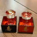 좋은카 | 을지로 맛집 포치카 퀄리티 좋은 카이센동 사시미 사케 후기