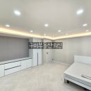 지에스(GS)25 진평우리점 네이버블로그