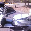 만덕1동-4 이미지