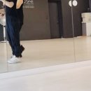 더다이어트댄스 | 제시카댄스 수원 영통 청명 댄스학원 추천｜다이어트 댄스 자격증반 후기