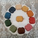 거제지하철역 2번 출구 이미지