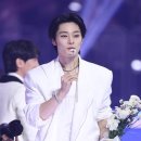 아이엔
